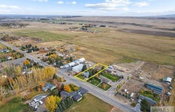 4064 S 2000 W, Rexburg, ID 83440