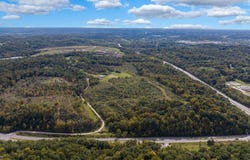540 Roth Road, Parkersburg, WV 26104