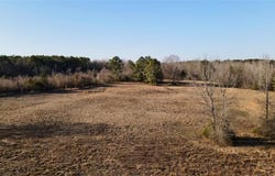825 COUNTY ROAD 2511, Naples, TX 75568