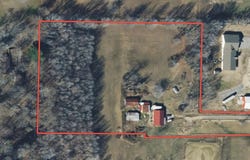 10239 State Highway 25, Dexter, MO 63841