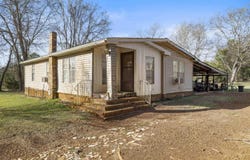 4256 E US Hwy 84, Mt Enterprise, TX 75681