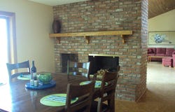 2324 15th Street, Lewiston, ID 83501