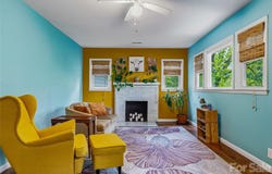 506 Johnston School Road, Asheville, NC 28806