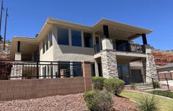 232 S Acantilado CIR, St George, UT 84790