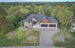 17017 Dakota Street NW, Andover, MN 55304