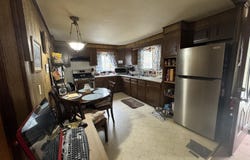 109 Foster Hill Road, Milford, PA 18337