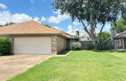 6507 Central Avenue, North Richland Hills, TX 76182