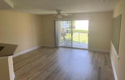 908 Resort Circle, Sunset Beach, NC 28468
