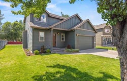 3722 Birddog Drive, Klamath Falls, OR 97603