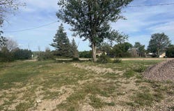 260 Folsom Street, Hermosa, SD 57744-0000
