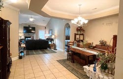 7712 Charmwood Way, Knoxville, TN 37938