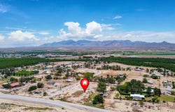140 Hatheway Lane, Mesquite, NM 88048