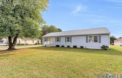 7093 Sunset Drive, Mechanicsville, VA 23111