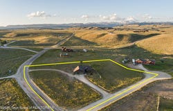 3 HEALERS, Pinedale, WY 82941
