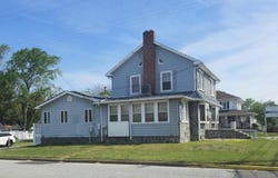 101 N BROADWAY, PENNSVILLE, NJ 08070