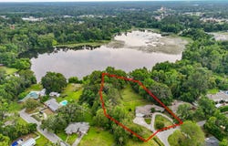 Lake City, FL 32025