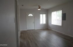 1002 Lincoln Ave, Louisville, KY 40208