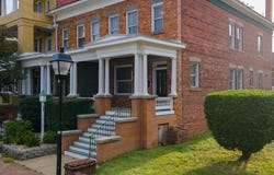 314 Dinwiddie Street, Portsmouth, VA 23704