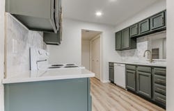 11417 Springhollow Road, Oklahoma City, OK 73120
