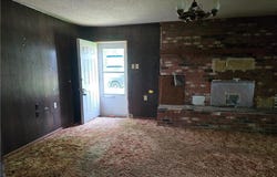 107 W 6 Street, Urich, MO 64788