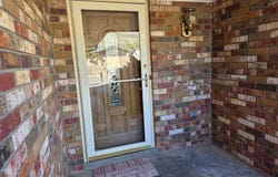 405 Sunbeam AVE, Alamogordo, NM 88310