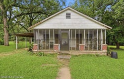 115 Tom Weathersby, Mendenhall, MS 39114