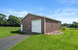 9642 2 1/2 Mile Road, East Leroy, MI 49051