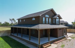 12438 Aspen Way, Sterling, CO 80751