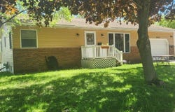 8888 Ferry Street, Montague, MI 49437