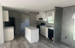 2417 GERTIES ROAD, BARTOW, FL 33830