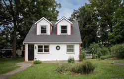 105 White Street, Newburgh, NY 12550