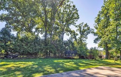 3315 Shady Dr, Murrysville, PA 15668