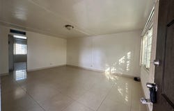 129A Cuscaho Road, Tamuning, GU 96913