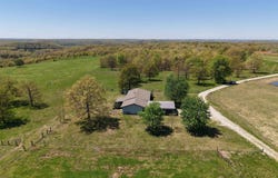 894 Statler Lane, Ash Flat, AR 72513