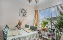 1284 Holly Ave., Imperial Beach, CA 91932
