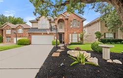 1215 Boerne DR, Cedar Park, TX 78613