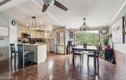 1002 Potter Mtn Road, Gilboa, NY 12076