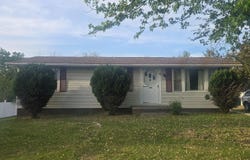 413 VALLEY MILL RD, WINCHESTER, VA 22602