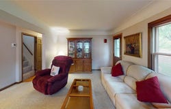 2559 Westview Terrace, Hopkins, MN 55305