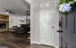 195 Frances Shirey, Newnan, GA 30263