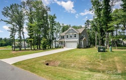 5499 Angus Drive, Midland, NC 28163