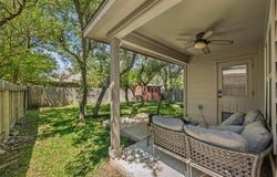 1923 Barnett Dr, Cedar Park, TX 78613