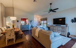 350 NW Breezy Point Loop, Port Saint Lucie, FL 34986