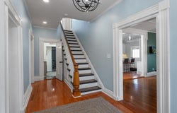 644 EARLY DR, BROADWAY, VA 22815