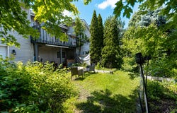 812 Maple Lane, Wheeling, IL 60090