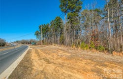NC 24/27 Highway, Albemarle, NC 28001