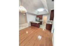 47 Loggerhead Drive, Columbia, SC 29229