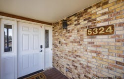 5324 AKES DR, Cheyenne, WY 82009
