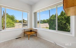 905 Main Street, Gooding, ID 83330