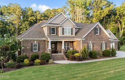 6627 Annabella Road, Rocky Mount, NC 27803